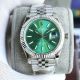 Clean Factory Rolex Datejust 3235 Blue Face Watch 041415 (3)_th.jpg